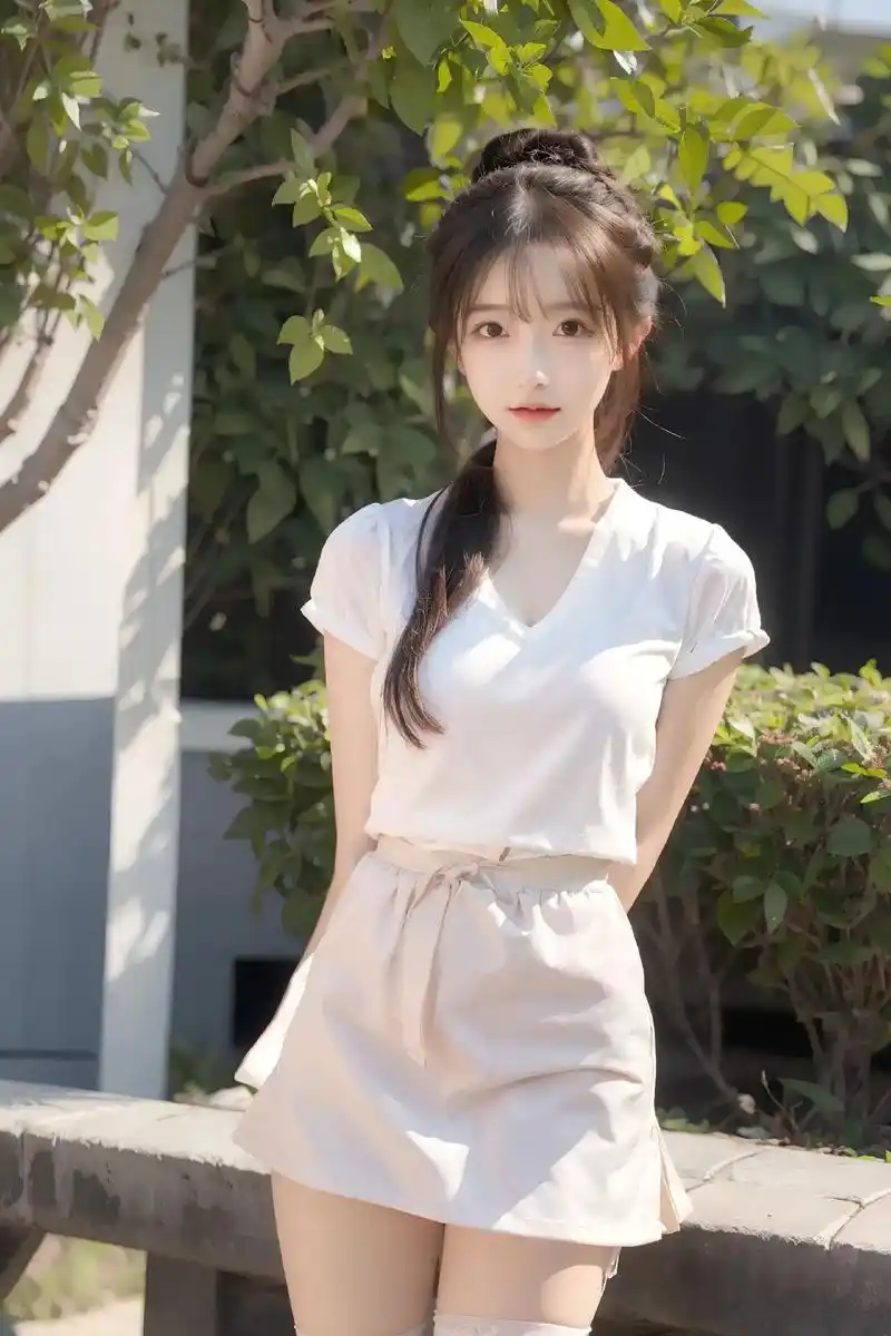 动画番剧
