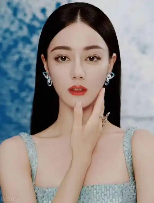 动漫周边
